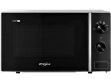 Charger l&#39;image dans la galerie, WHIRLPOOL Micro-ondes (MWP 101 SB)
