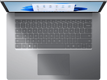 Charger l&#39;image dans la galerie, MICROSOFT Surface Laptop 5 15&quot; Intel Core i7-1255U 512 GB 16 GB RAM Platinum QWERTZU (RIP-00008)
