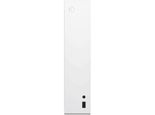 Charger l&#39;image dans la galerie, MICROSOFT Xbox Series S 512 GB (RRS-00009)

