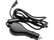 GARMIN Mini chargeur allume-cigare USB (010-11838-00)