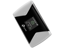 Charger l&#39;image dans la galerie, TP-LINK Modem mobile 4G+ LTE-Advanced (M7450)
