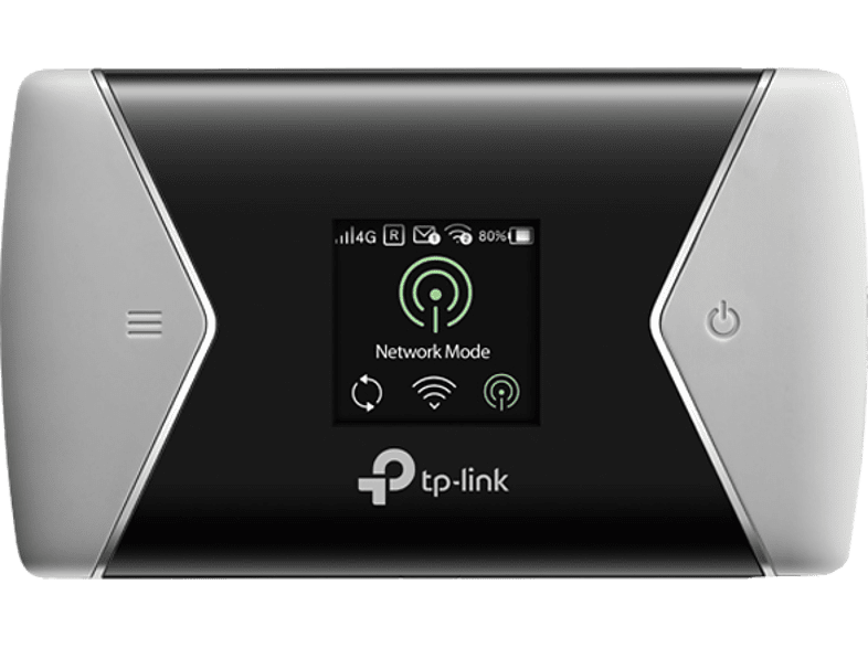 TP-LINK Modem mobile 4G+ LTE-Advanced (M7450)