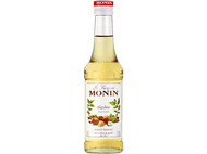 MONIN Sirop Noisette (661007)