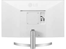 Charger l&#39;image dans la galerie, LG Moniteur 27UL500-W 27&quot; 4K LED IPS
