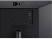 Charger l&#39;image dans la galerie, LG Moniteur 29WP500-B 29&quot; Full-HD UltraWide (29WP500-B.AEU)
