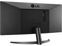 Charger l&#39;image dans la galerie, LG Moniteur 29WP500-B 29&quot; Full-HD UltraWide (29WP500-B.AEU)
