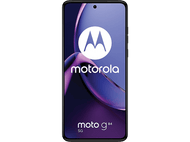 MOTOROLA Smartphone moto g 84 5G 256 GB Midnight Blue (PAYM0003SE)