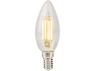 NEDIS Ampoule Smart E14 4.5 W Retro (LBFE14C352)