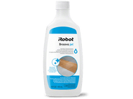 IROBOT Nettoyant pour sols durs (4632819)