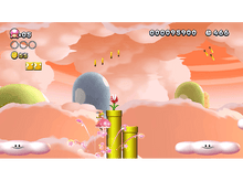 Charger l&#39;image dans la galerie, New Super Mario Bros. U Deluxe FR Switch
