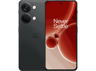 ONEPLUS Smartphone Nord 3 128GB 5G - Gris (5011103074)