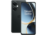 ONEPLUS Smartphone Nord CE 3 128GB 5G Lite - Gris (5011102564)