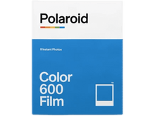 Charger l&#39;image dans la galerie, POLAROID Papier photo instantanné couleur pour Polaroid 600 8 photos (006002)
