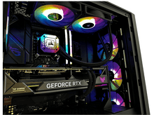 Charger l&#39;image dans la galerie, EXTREMEGAMER PC gamer Legend V14 Intel Core I7-13700F
