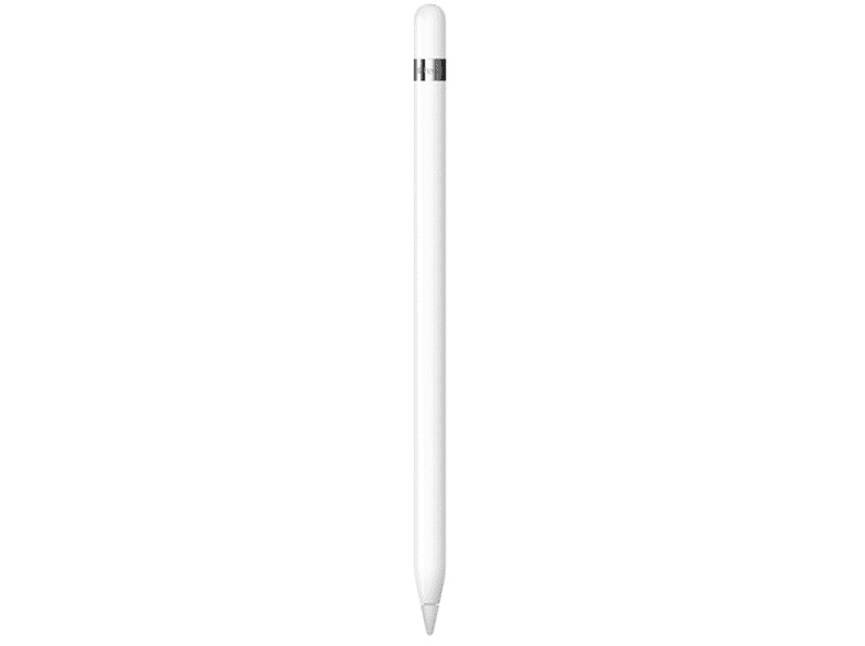 APPLE Pencil 1ère génération (MQLY3ZM/A) – MediaMarkt Luxembourg