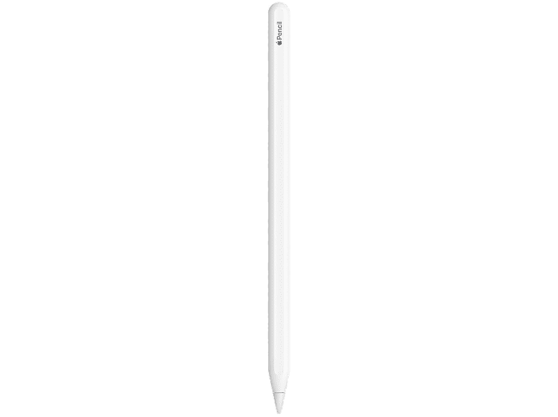 APPLE Pencil 2e génération (MU8F2ZM/A)