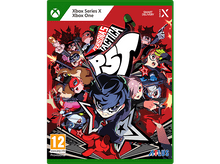 Charger l&#39;image dans la galerie, Persona 5 Tactica FR/UK Xbox One/Xbox Series X
