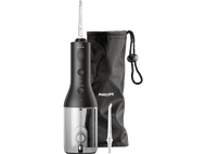 PHILIPS Sonicare Cordless Powerflosser 3000 - Hydropulseur sans fil (HX3826/33)