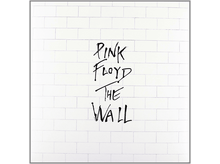 Charger l&#39;image dans la galerie, Pink Floyd - The Wall (Remastered) LP
