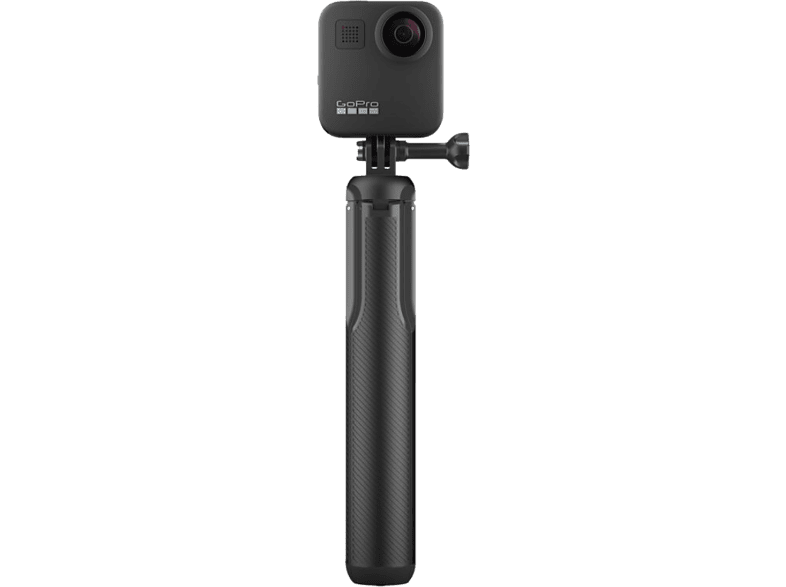 Trépied Bluetooth Pied Appareil Photo Vidéo Téléphone Smartphone Camera  GoPro