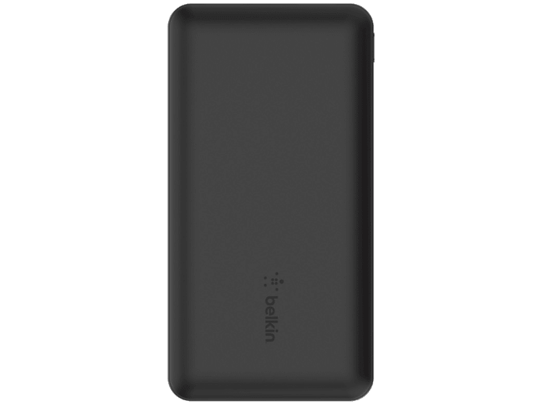 Powerbank – MediaMarkt Luxembourg