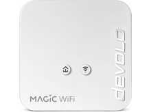 Charger l&#39;image dans la galerie, DEVOLO Powerline Magic 1 WiFi Mini Starter Kit (8565)
