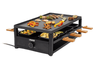 PRINCESS Raclette - Grill (01.162655.01.001)