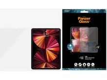 Charger l&#39;image dans la galerie, PANZER GLASS Protecteur d&#39;écran iPad Pro 11 (2018) Transparent (2655)
