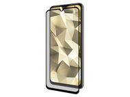 ISY Protection d'écran en verre trempé Galaxy A23 5G (2V021797)