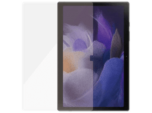Charger l&#39;image dans la galerie, PANZERGLASS Protection d&#39;écran en verre trempé Galaxy Tab A8 (PZ-7288)
