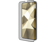 ISY Protection d'écran Galaxy S23 Noir (IPG 5170-2.5D)