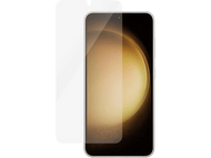 PANZERGLASS Protection d'écran Galaxy S23 Transparent (PZ-7315)