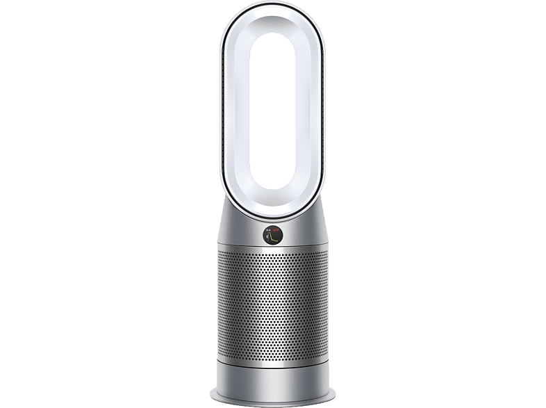 DYSON HP7A Purifier Hot + Cool Auto React (Unconnected) (419890-01)