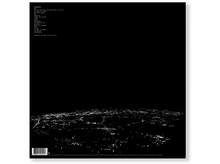 Charger l&#39;image dans la galerie, R.E.M. - New Adventures In Hi-Fi - LP
