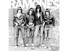 Charger l&#39;image dans la galerie, Ramones - Ramones (Remastered) LP
