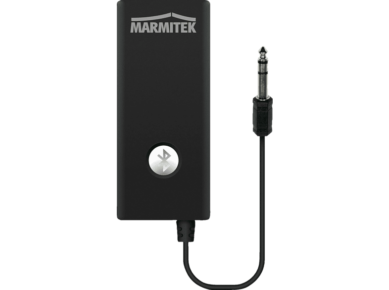 MARMITEK Émetteur-récepteur audio sans fil pour caisson de basses Subw –  MediaMarkt Luxembourg