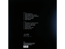 Charger l&#39;image dans la galerie, Rick Astley - The Best Of Me - LP
