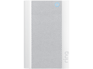 RING Carillon Smart Chime Pro Wi-Fi (8AC1PZ-0EU0)