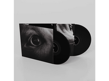 Charger l&#39;image dans la galerie, Roger Waters - Dark Side Of The Moon Redux LP
