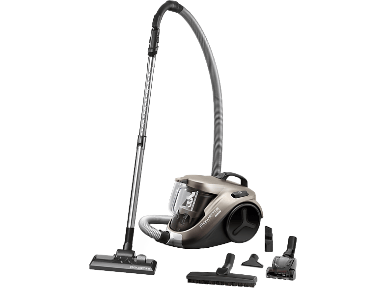 Aspirateur best sale animal care