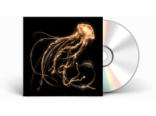 Charger l&#39;image dans la galerie, Royal Blood - Back To The Water Below CD
