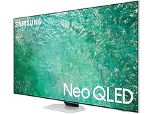 Charger l&#39;image dans la galerie, SAMSUNG 55&quot; Neo QLED 4K Smart TV QE55QN85CATXXN (2023)
