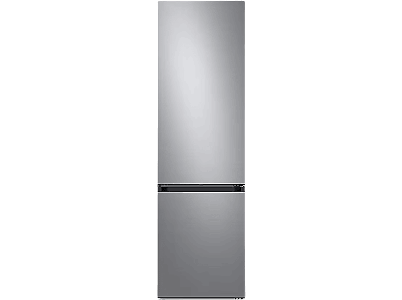 Pied Avant De Réfrigérateur Congélateur Samsung