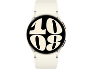 SAMSUNG Galaxy Watch6 40 mm Gold (SM-R930NZEAEUB)