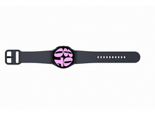 Charger l&#39;image dans la galerie, SAMSUNG Galaxy Watch6 40 mm Graphite (SM-R930NZKAEUB)
