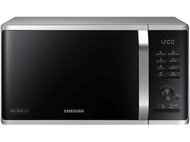 SAMSUNG Micro-ondes grill (MG23K3575AS)