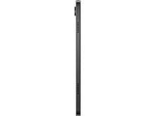 Charger l&#39;image dans la galerie, SAMSUNG Tablette Galaxy Tab A9+ 5G 128 GB Gray (SM-X216BZAEEUB)
