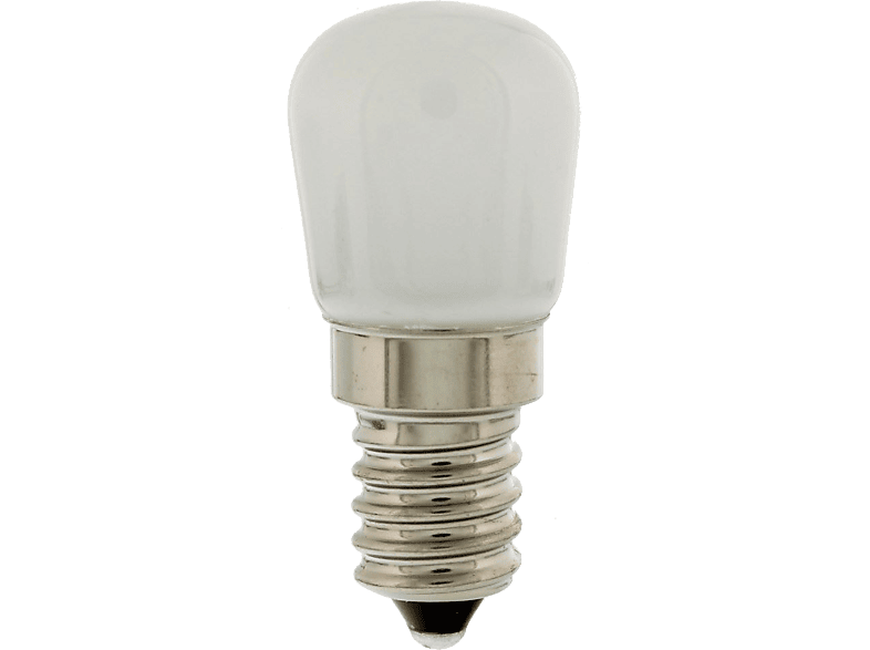 SCANPART Ampoule pour hotte E14 (1140000042)