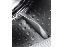 Charger l&#39;image dans la galerie, AEG Séchoir à condensation ProSense Serie 6000 B (T6DBK82P)
