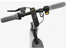 Charger l&#39;image dans la galerie, SEGWAY Ninebot Kickscooter Max G30E II Powered by Segway - Trottinette électrique
